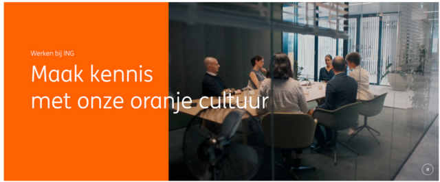 Van alle kandidaten die je weet aan te trekken, haakt uiteindelijk 58% af vanwege een slechte candidate experience. Dat kan het verschil maken tussen het aantrekken van toptalent en het verliezen van je beste kandidaten. Wat kun je daartegen doen?