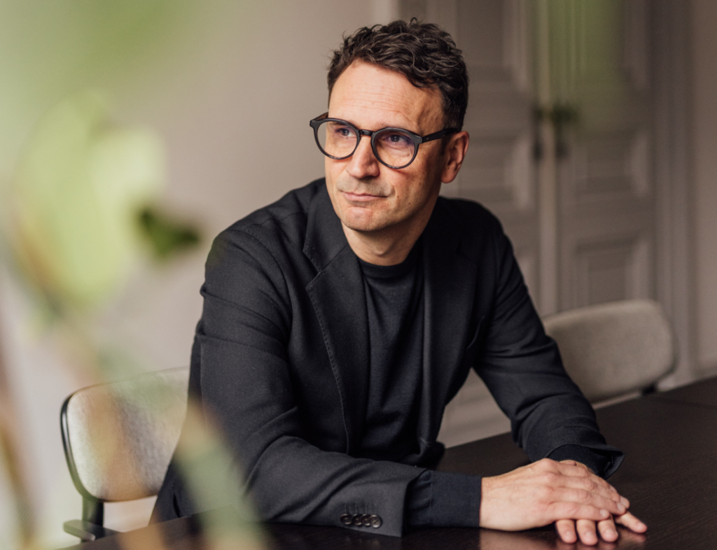 Agency-groep rond RCA wordt Friends of Cartel en lanceert 4 gespecialiseerde bureaus