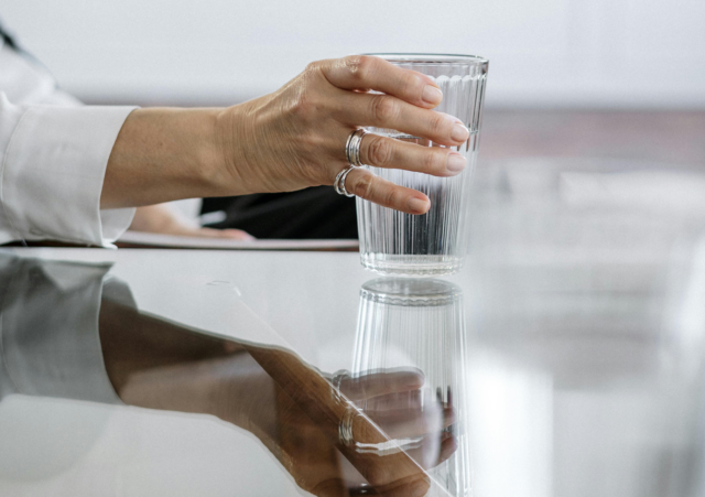 Sommige managers geloven écht dat ze een heel slimme manier hebben gevonden om sollicitanten te testen. Deze overmoed doet echter meer kwaad dan goed. En deze 7 bizarre, maar nog altijd (veel) voorkomende 'sollicitatietesten' bewijzen het.