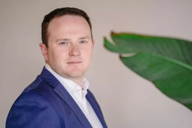 https://copus.group/news/brecht-de-mey-appointed-as-ceo-to-lead-copus-into-the-next-phase-of-growth/