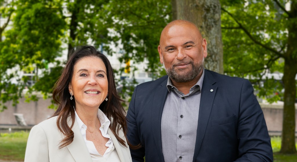 Revelino Azzaro: Managing Director Exactpi Recruitment