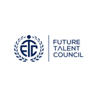 Future Talent Council