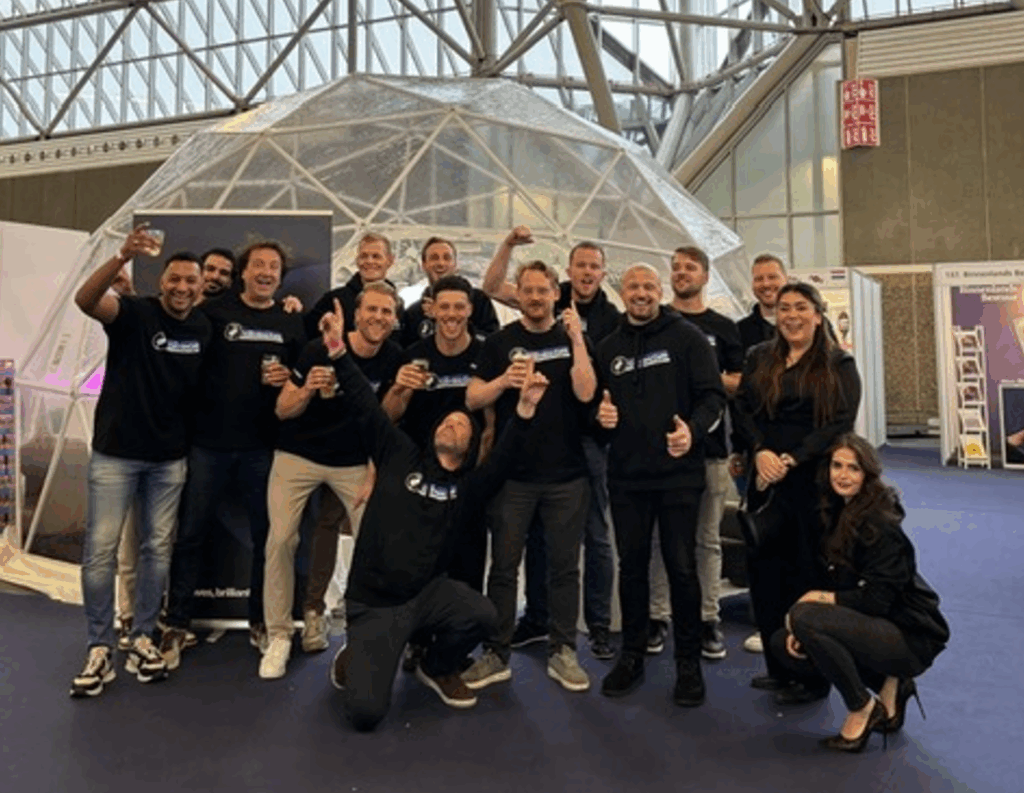 Over de liefde tussen Recruitment Marketeers en Timetohire: ‘Dit is nu al meer dan een kwarrel’