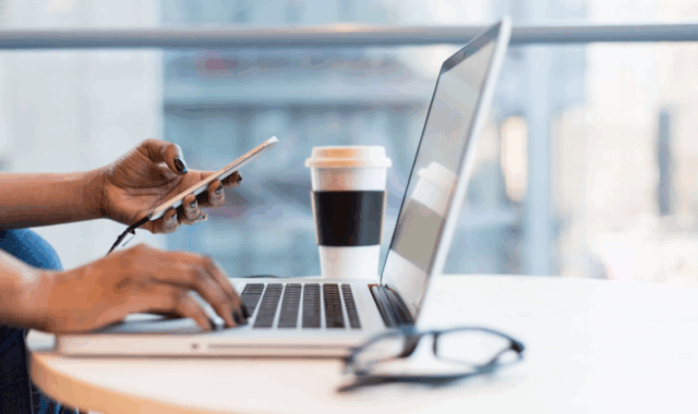 Recruitmenttech belooft doorgaans veel, maar in de praktijk valt het effect toch vaak tegen. Hoe komt dat? En belangrijker: wat is eraan te doen? Begin in elk geval altijd bij je eigen proces, stelt SendtoDeliver. 'De echte vraag is: ben je wel klaar voor tech?'