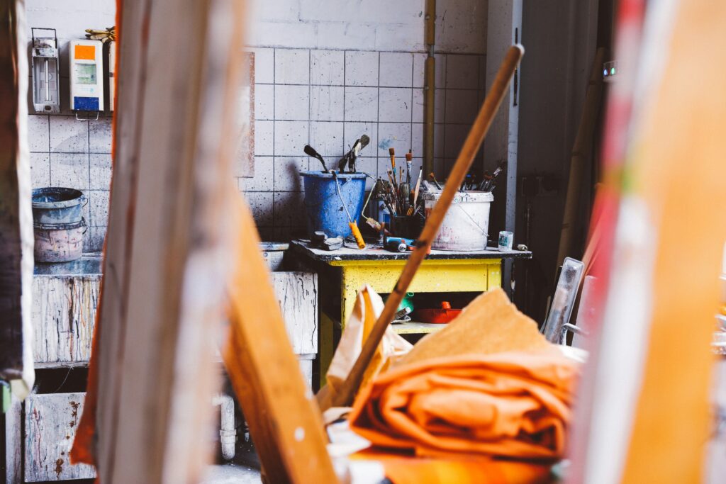 7 nieuwe inzichten over de skills-based aanpak van recruitment