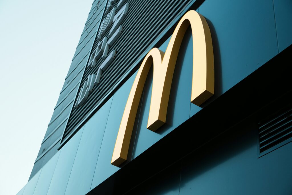 Hoe McDonald’s 2 miljard dollar (!) op zijn recruitmentkosten wist te besparen
