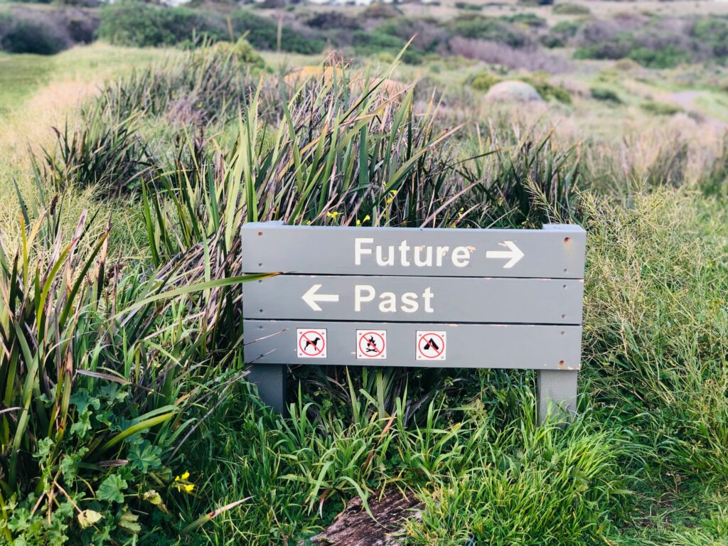 10 dingen die je als recruiter moet doen om future-proof te blijven