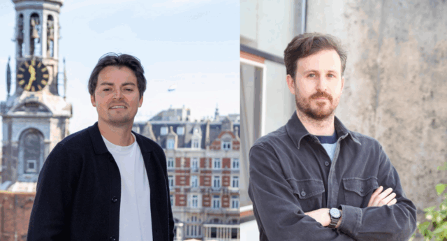 Het van oorsprong Nederlandse ATS Homerun gaat een strategische fusie aan met de Britse HRIS-leverancier Staff Squared. Tegelijk lanceert het 'Homerun HR', een geïntegreerd HR-ecosysteem – van sollicitatie tot personeelsbeheer.
