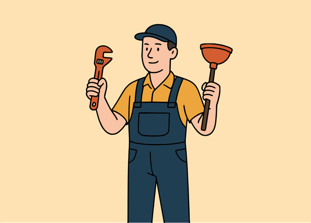 Heb jíj werkend talent al ooit horen praten over skills?