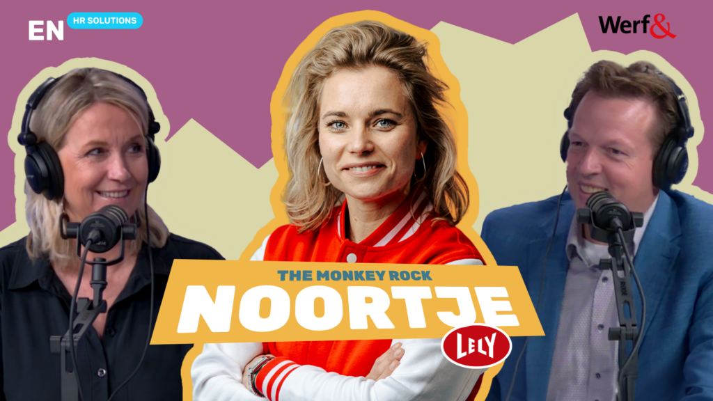 Noortje Poot (Lely): ‘Ik kies voor innovatie, boven: de basis op orde’
