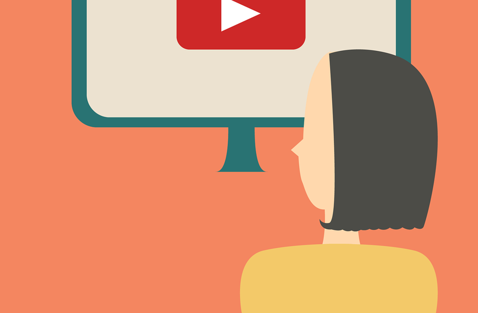 7 inspirerende video’s voor TA-leaders, CHRO’s en Hiring Managers
