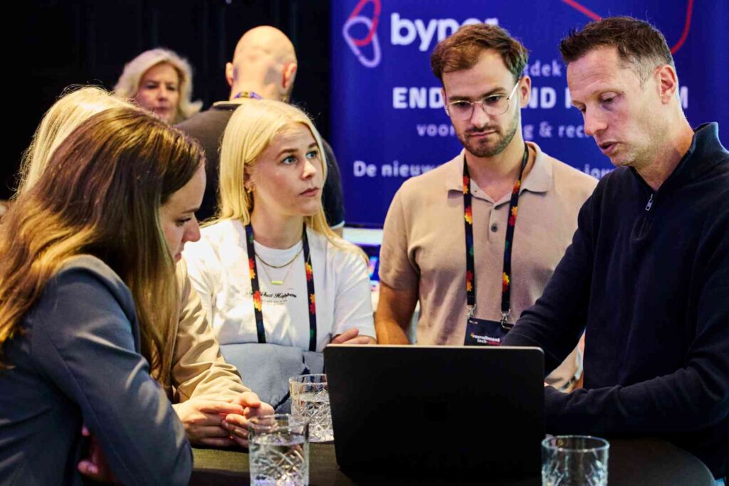 Ga je in 2025 een ATS kopen of aanbesteden, dan is dít wat je moet weten