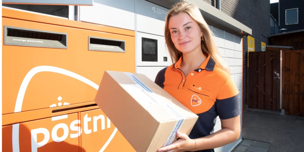 Hoe PostNL dankzij data zijn doelgroepen steeds beter weet te vinden