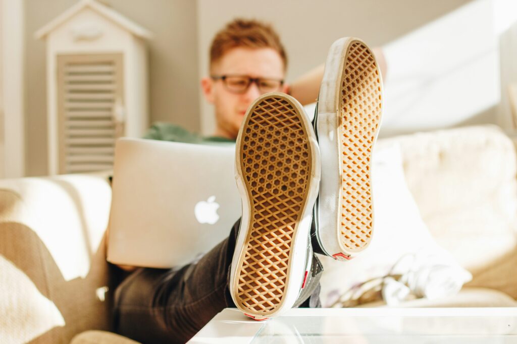 Hoe zit het nou echt met Gen Z? (Wat is het generatie- en wat gewoon het leeftijds- en tijdgeesteffect?)
