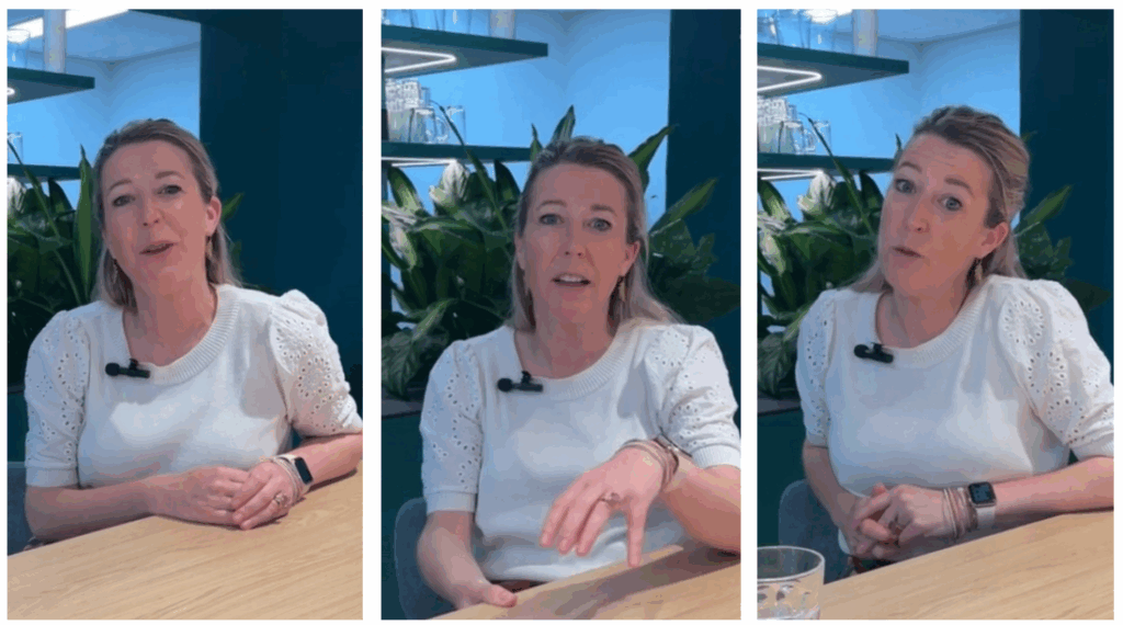 Sollicitatiegesprekken: hoe kan het beter?