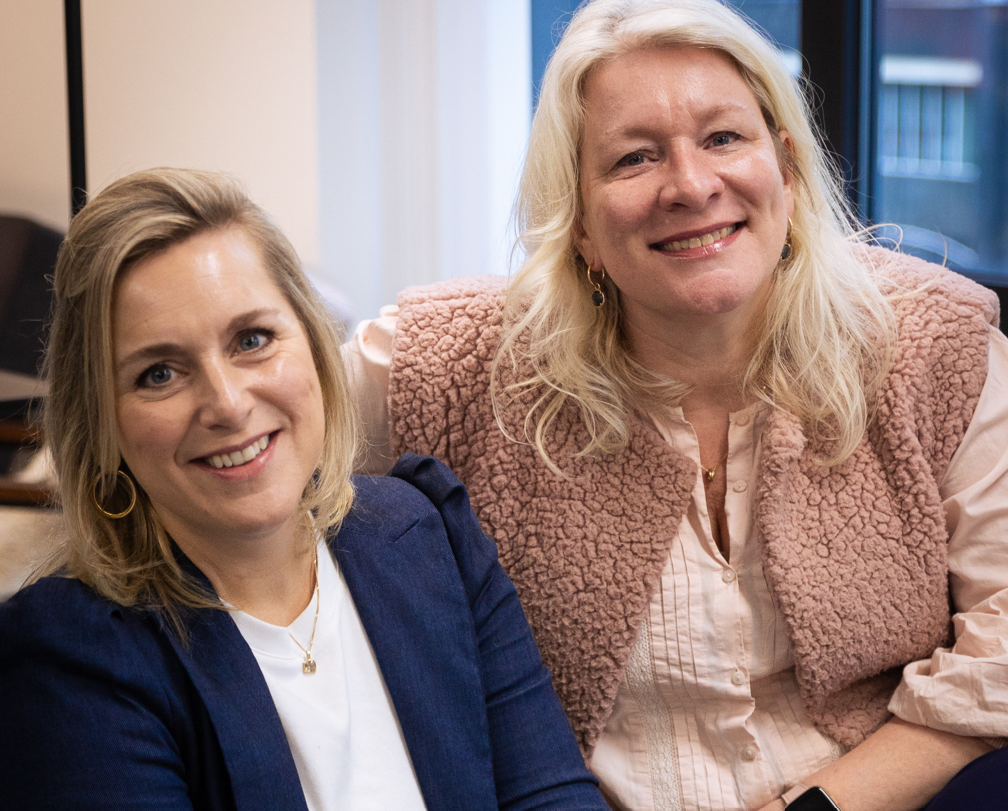 Zo leer je jouw hiring managers verantwoordelijkheid nemen in het recruitmentproces