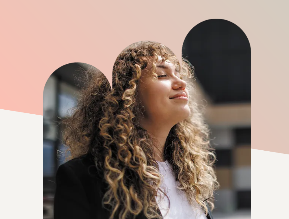Mindstone en Actos Groep bundelen krachten in nieuwe propositie voor ‘employer branding van binnenuit’