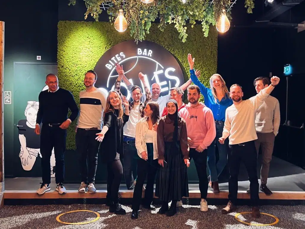 BREAKING: PlaytoWork failliet verklaard