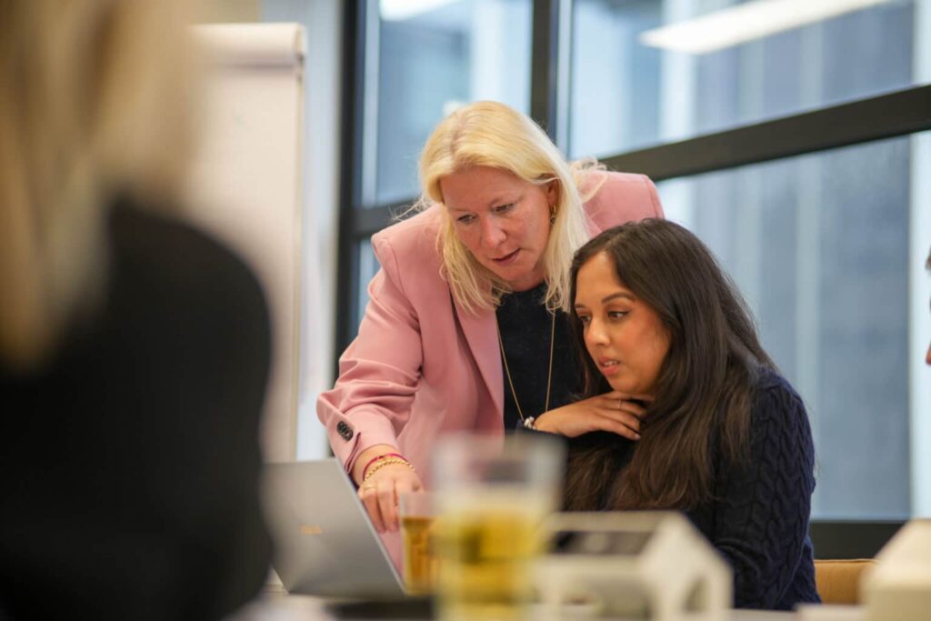 Vacatureteksten schrijven met A.I.: sneller, scherper én succesvoller [ADV]