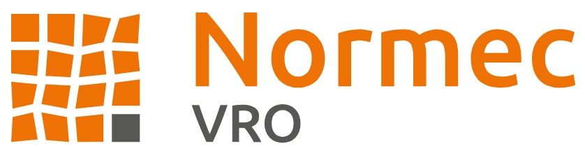 Normec VRO