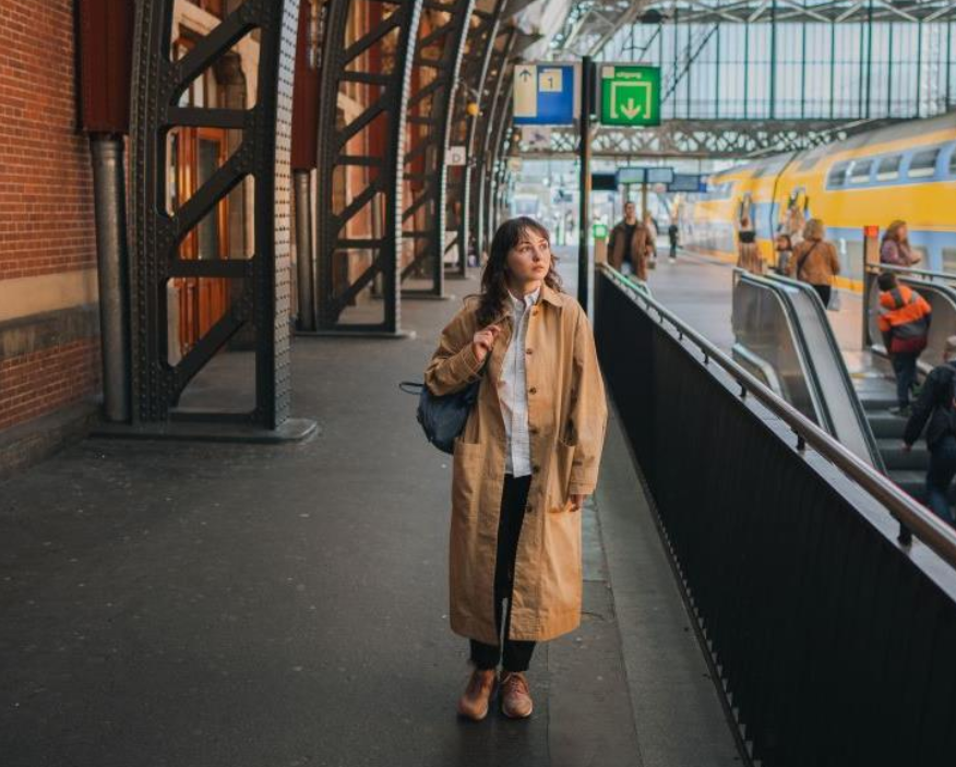Opvallend: slechts 6% Nederlandse werkgevers verwacht dat A.I. banen zal gaan kosten