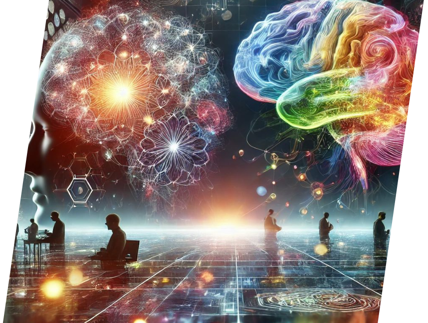 Is A.I. de veroorzaker van bias in recruitment, of juist de oplossing ervoor?