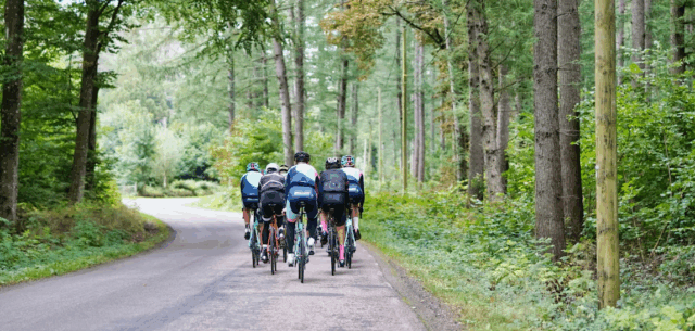 Betekent goed zijn in sport ook meteen dat je goed bent in een baan? Veel recruiters en hiring managers blijken wel zo te denken, stelt nieuw onderzoek uit Noorwegen. In hoeverre is deze sports bias een probleem voor eerlijke werving en selectie?