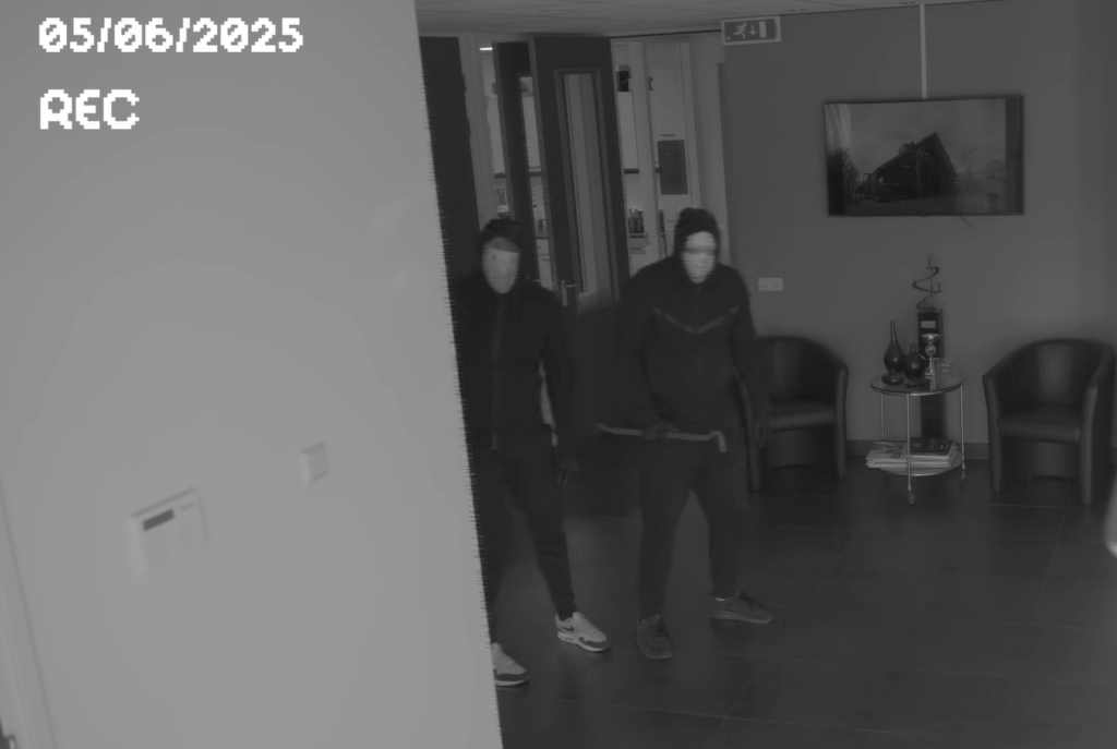 Opsporing verzocht: hoe een Twents bouwbedrijf collega’s zoekt via twee ‘inbrekers’