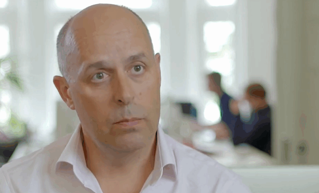Validata Group voortaan verder als DISA Global Solutions