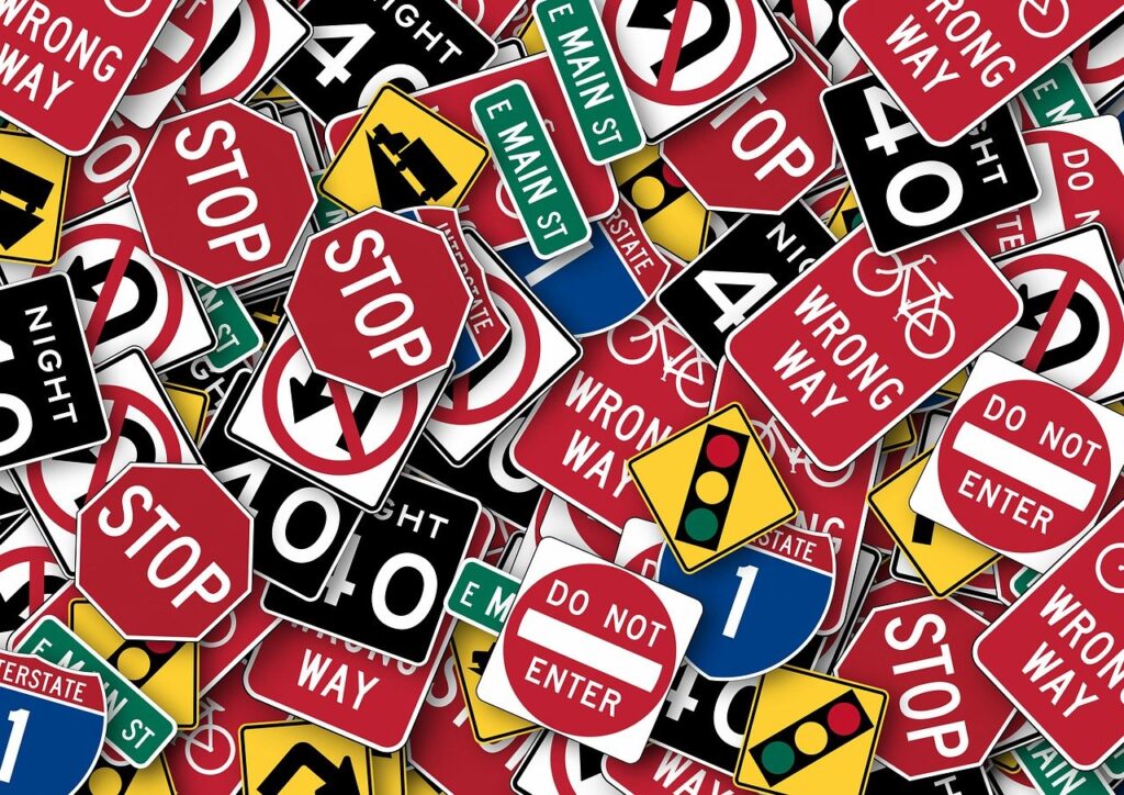 Disposition data delen met Indeed? Nederlandse TA-leaders zeggen massaal: ‘No way’