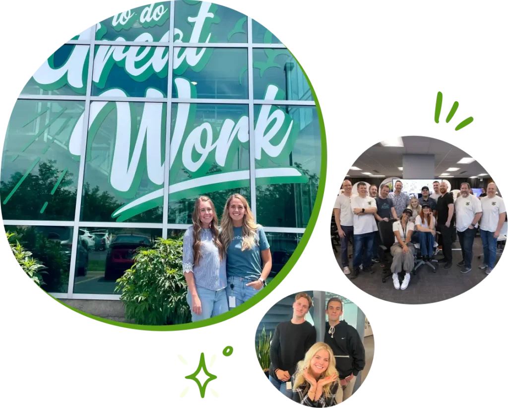BambooHR en Remote sluiten partnership om snel internationaal talent te recruiten