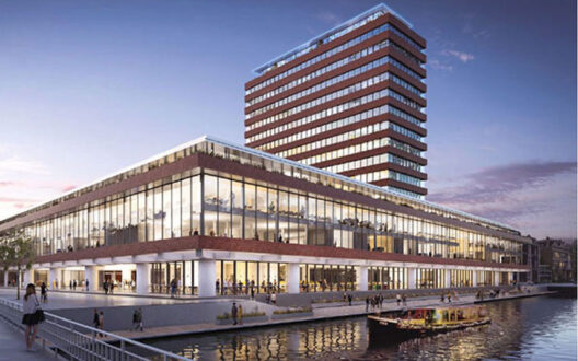 De Nederlandsche Bank