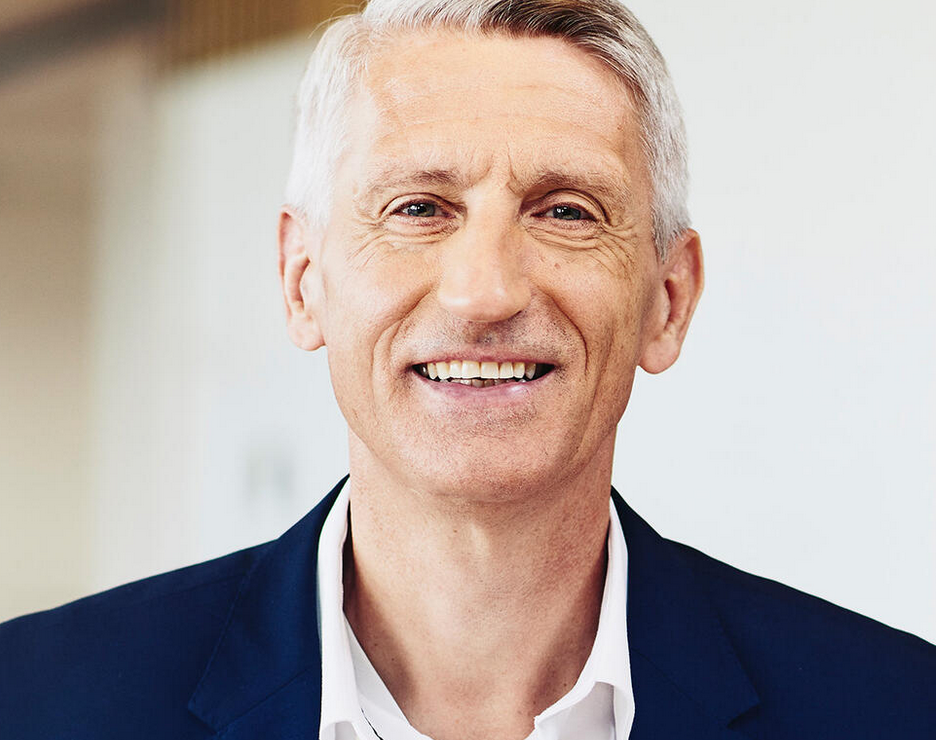 Hoe lang mag Sander van ’t Noordende nog met Randstad doormodderen?