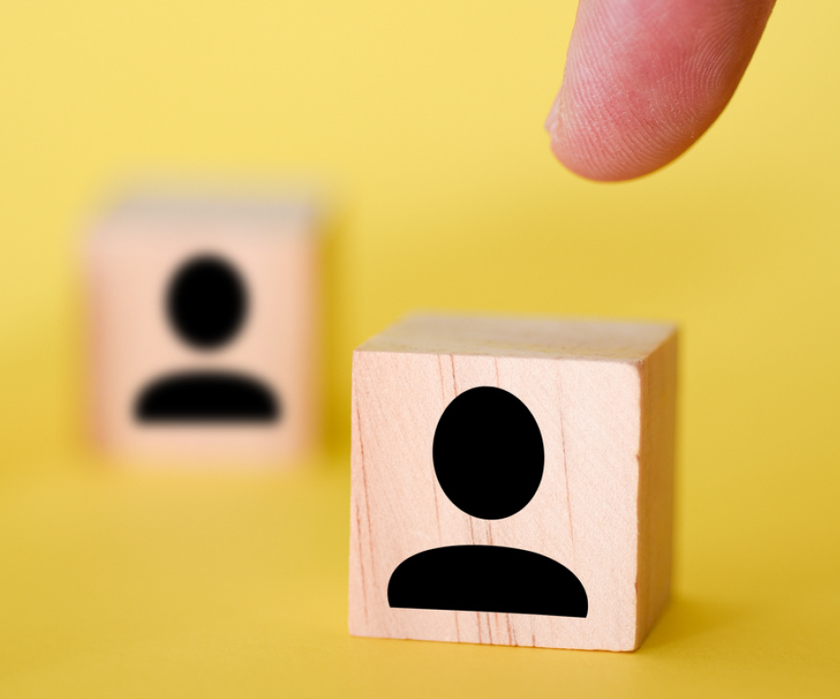 Hoe een integrale aanpak helpt om grip op je Workforce Management te krijgen
