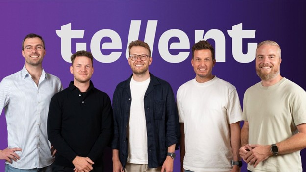 Tellent Recruitee en HirePort formaliseren samenwerking