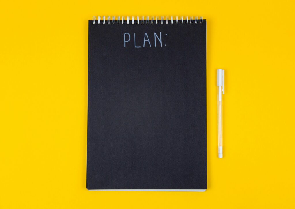 Wim op woensdag: Waarom jouw perfecte recruitmentplan nog altijd geen toptalent oplevert