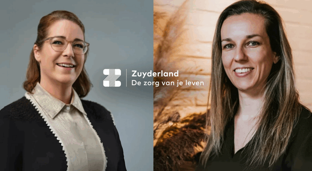 Hoe het meest besproken ziekenhuis van Nederland (via data) een herkenbaar werkgeversverhaal optuigt