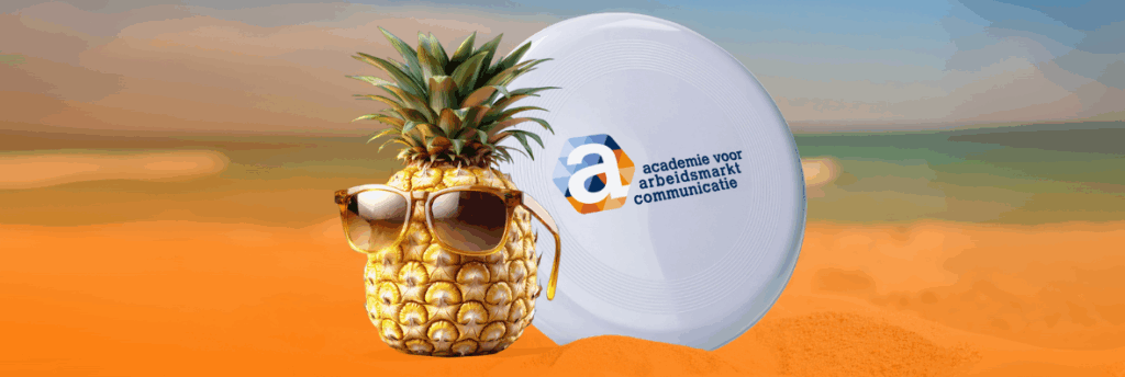 5x zomeractie in beeld [advertorial]