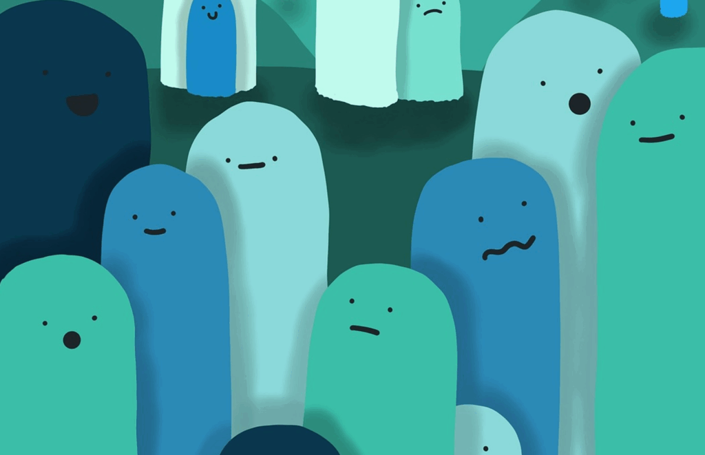 Ghosting van kandidaten? In Canada maken ze het officieel verboden