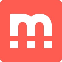 magnet.me