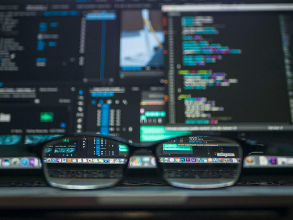 Steeds meer screeningsbureaus voor sollicitanten: wat zegt dat over de arbeidsmarkt?