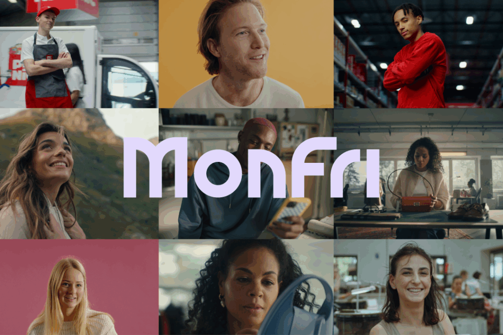 Waarom MonFri zich als nieuw bureau vooral richt op employer branding in de techsector