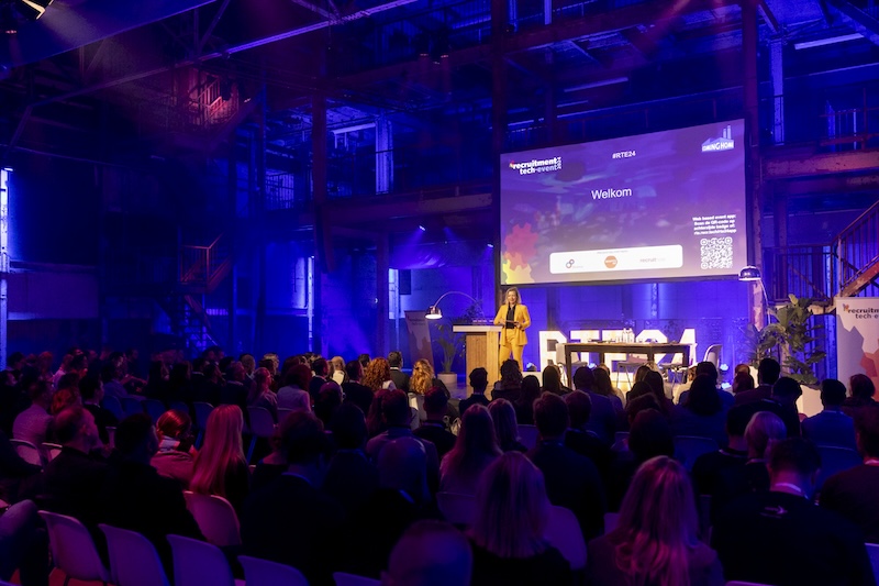 10 jaar Recruitment Tech: de hoogtepunten en (niet) uitgekomen voorspellingen