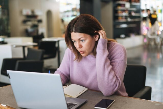 Amsterdam, 16 september ? Meer dan 40 procent van de sollicitanten in de Benelux haakt al af bij de eerste stap van een sollicitatieproces. Lange en onoverzichtelijke formulieren, verplichte testen aan het begin van het proces, dubbele handelingen en een gebrek aan duidelijkheid ove...
