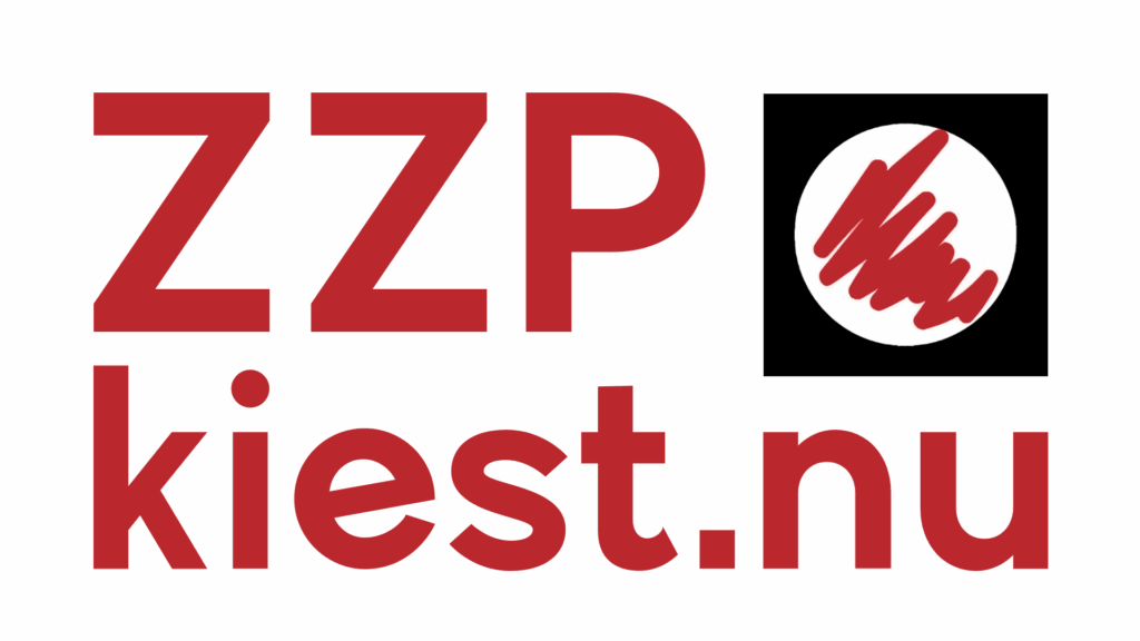ZZPKiest