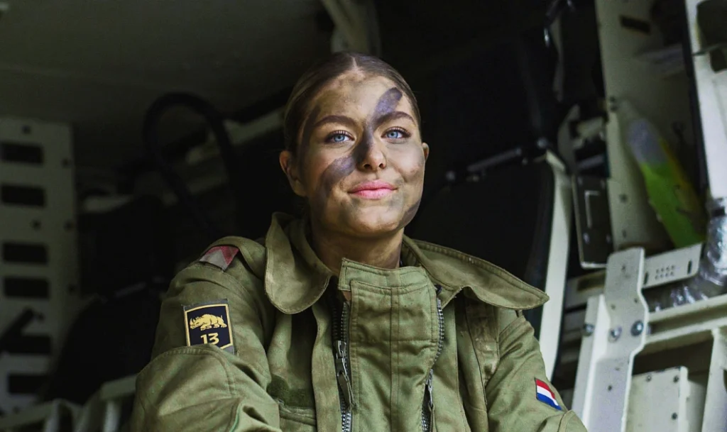Waar je ze niet verwacht: 7 verrassende offline wervingsmethoden van Defensie