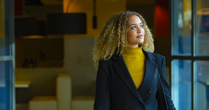 Hoe DNB met A.I. zijn selectieproces van bias ontdeed – en meteen meer sollicitanten kreeg