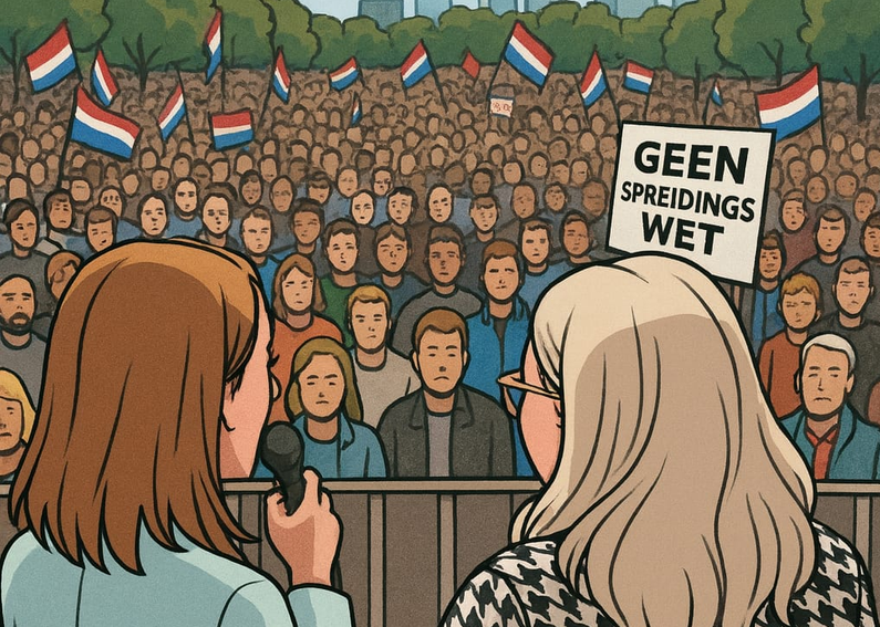 De maand in werving: 7 dingen die ons opvielen in september 2025 (mét podcast)