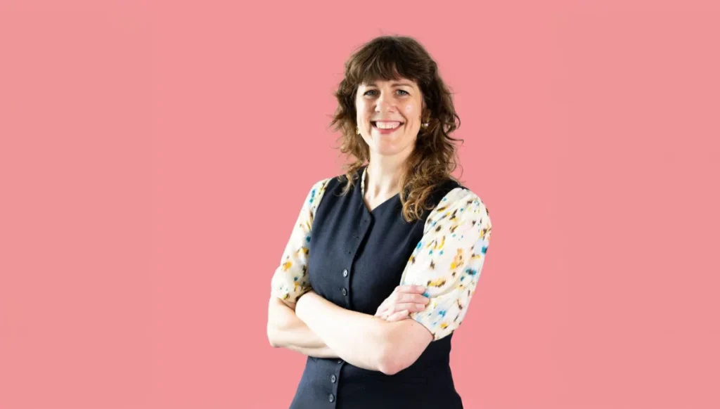 Hoe The Workbrand data gebruikt voor sterke(re) employer branding-campagnes