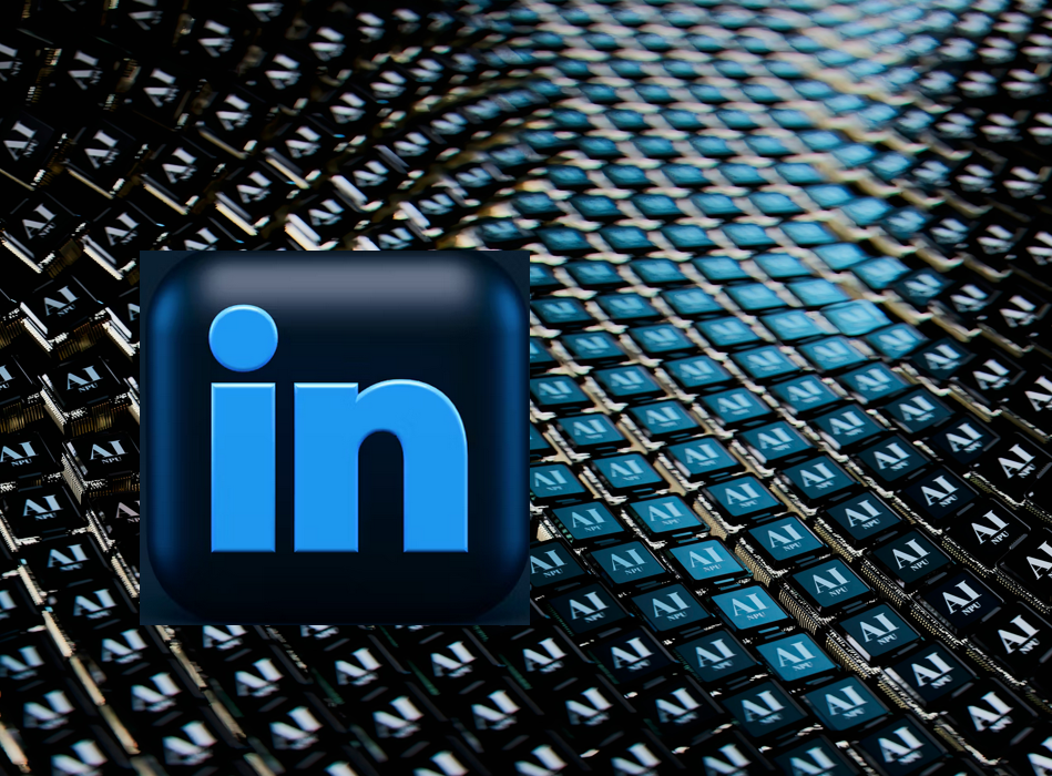 Wat gaat de komst van de ‘Hiring Assistant’ betekenen voor de toekomst van LinkedIn?